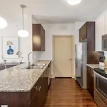 Landing At Magnolia At West Lemmon - Studio In Park Cities